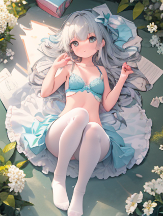 过去与能源：历史的回响与未来展望